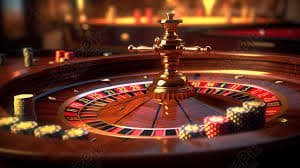 onbetvn
