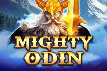 onbetvn