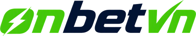 onbetvn logo